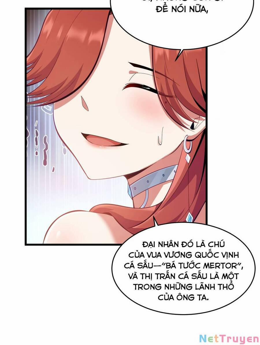 Anh Hùng Giai Cấp Tư Sản 5 trang 65