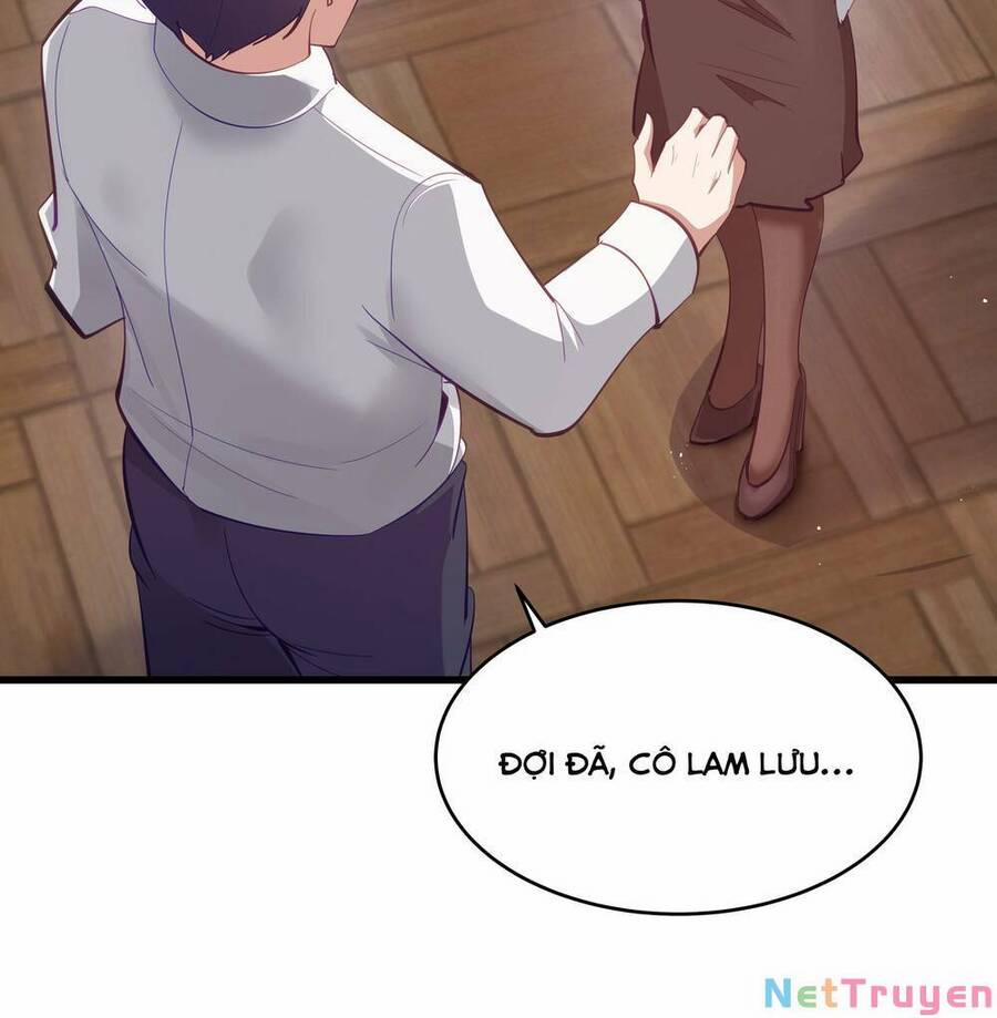 Anh Hùng Giai Cấp Tư Sản 5 trang 67