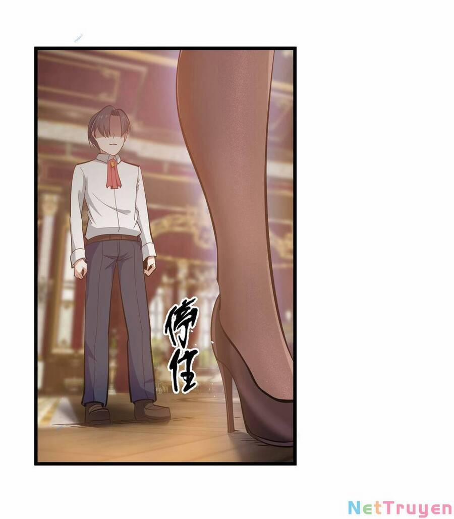 Anh Hùng Giai Cấp Tư Sản 5 trang 68