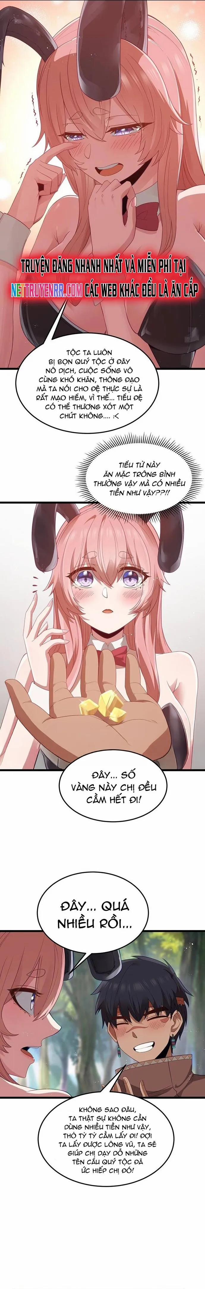 Anh Hùng Giai Cấp Tư Sản 50 trang 10