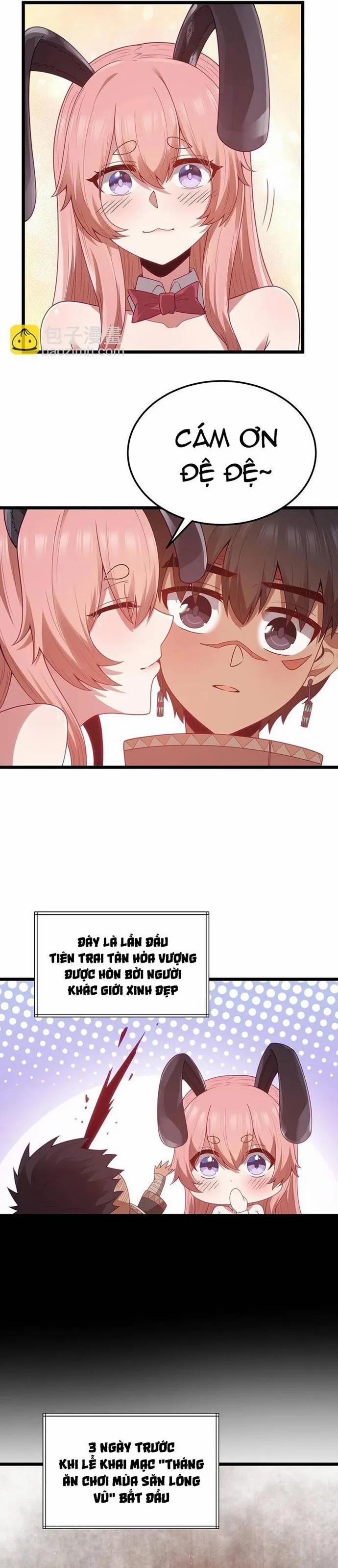 Anh Hùng Giai Cấp Tư Sản 50 trang 11