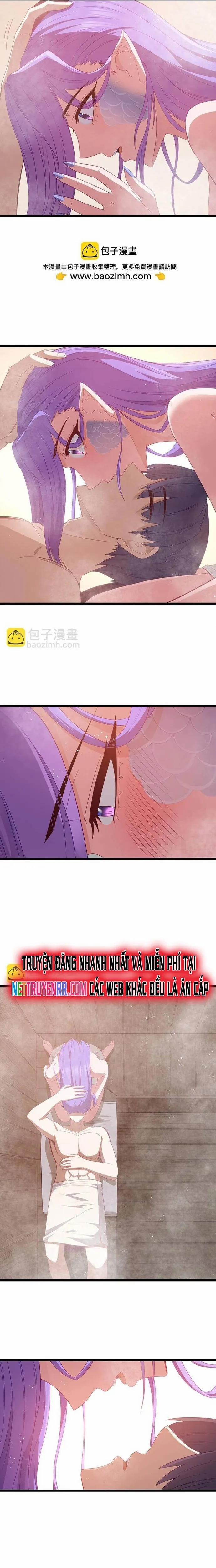 Anh Hùng Giai Cấp Tư Sản 50 trang 14