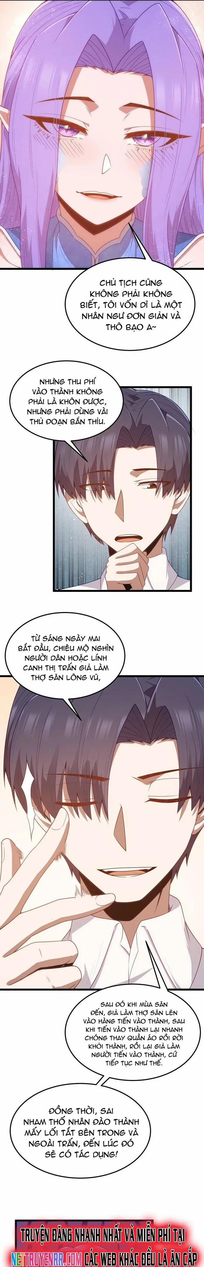 Anh Hùng Giai Cấp Tư Sản 50 trang 16