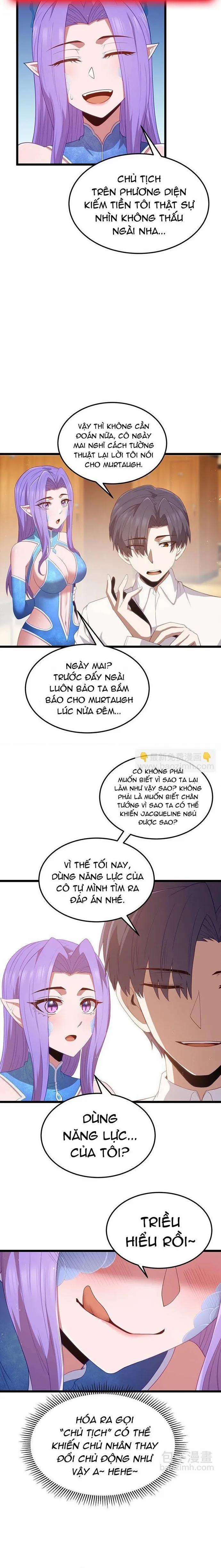 Anh Hùng Giai Cấp Tư Sản 50 trang 17