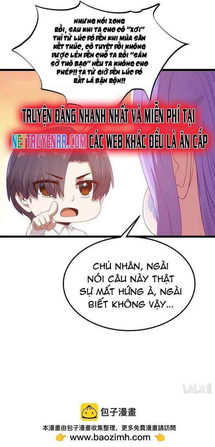 Anh Hùng Giai Cấp Tư Sản 50 trang 18