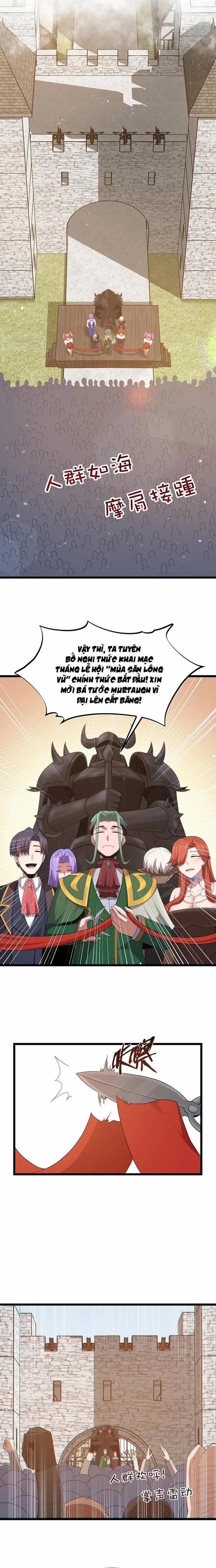 Anh Hùng Giai Cấp Tư Sản 50 trang 3