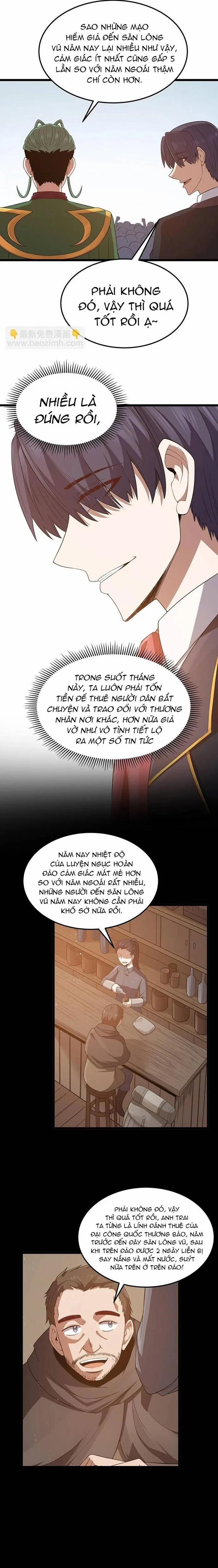 Anh Hùng Giai Cấp Tư Sản 50 trang 4