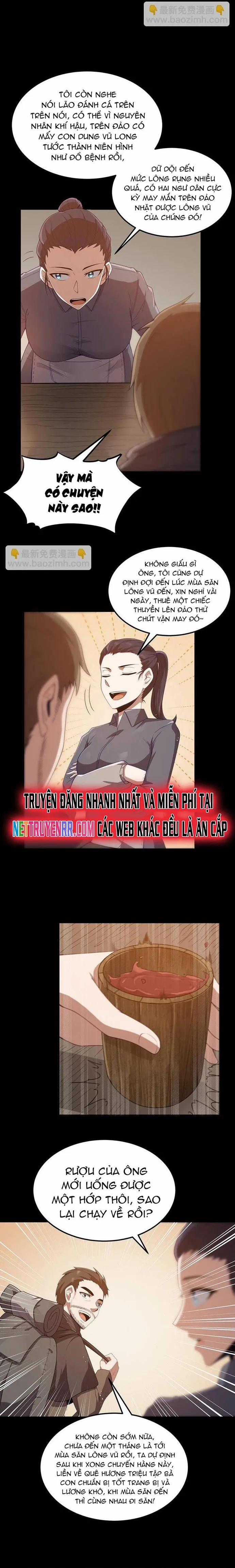 Anh Hùng Giai Cấp Tư Sản 50 trang 5