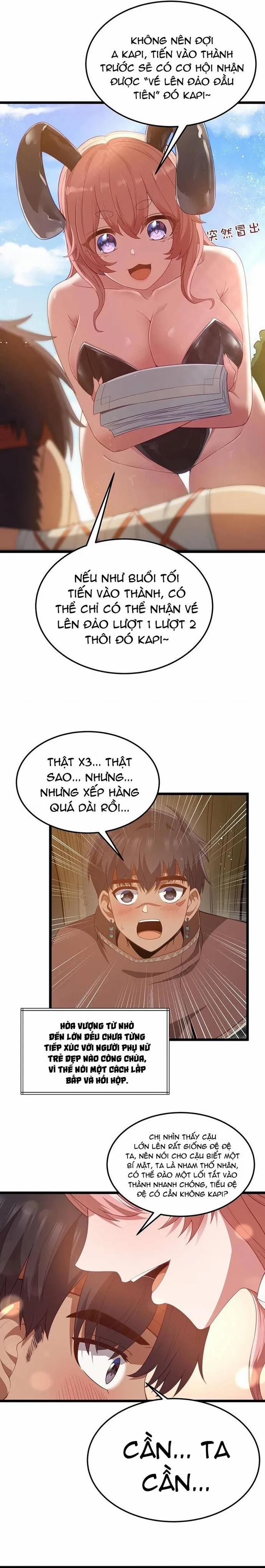 Anh Hùng Giai Cấp Tư Sản 50 trang 9