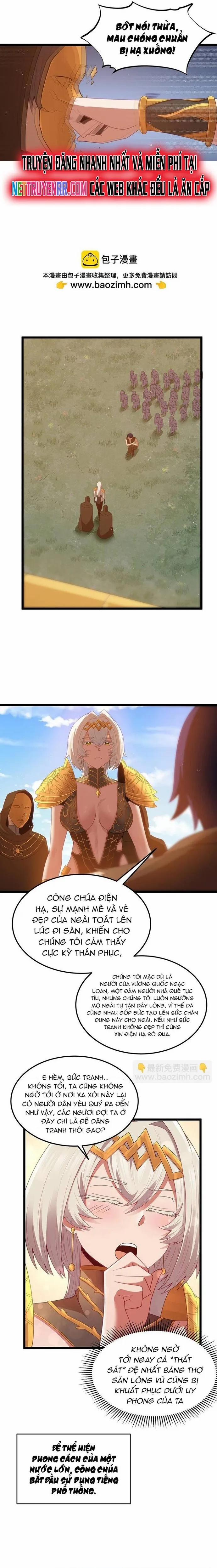 Anh Hùng Giai Cấp Tư Sản 51 trang 12