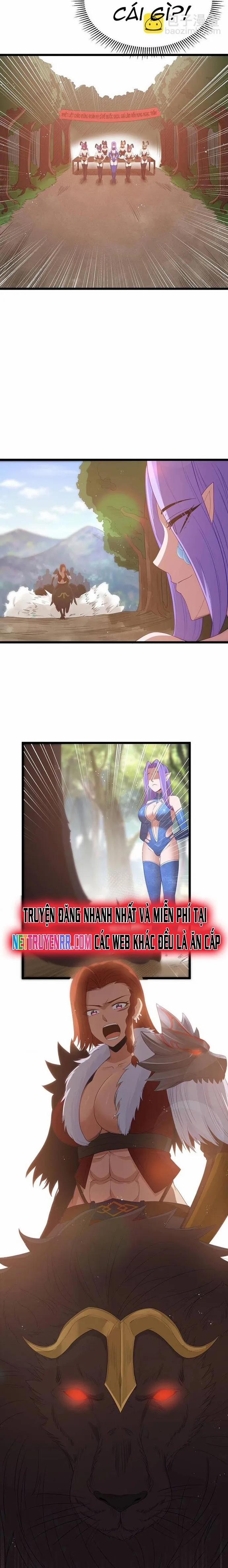 Anh Hùng Giai Cấp Tư Sản 51 trang 2