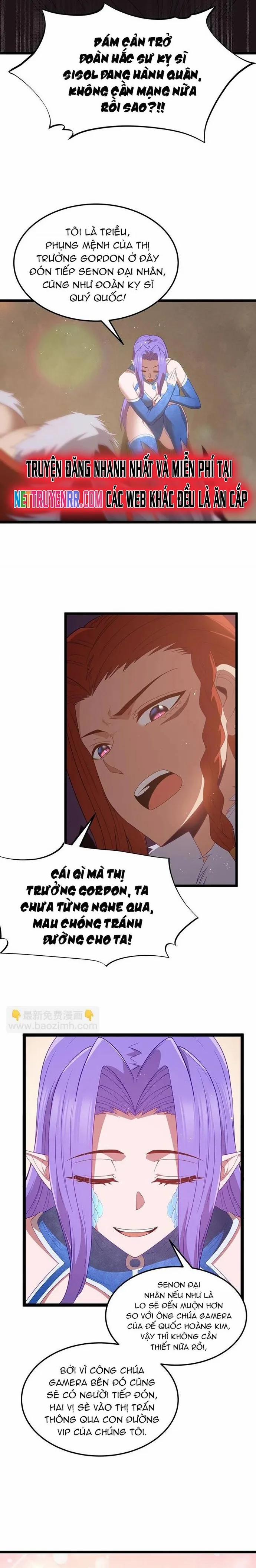 Anh Hùng Giai Cấp Tư Sản 51 trang 3