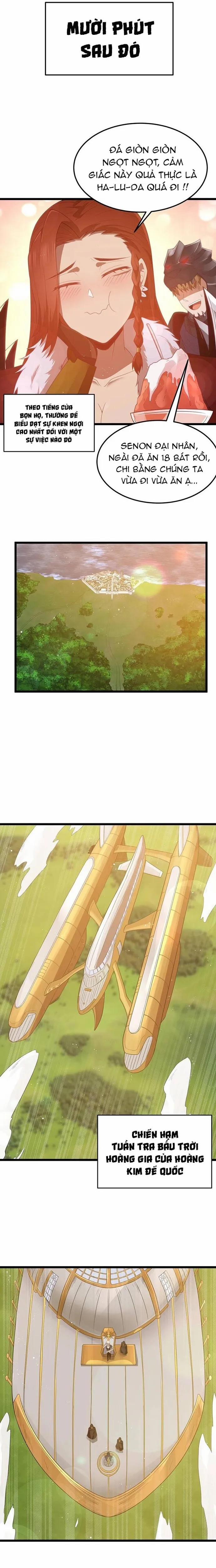 Anh Hùng Giai Cấp Tư Sản 51 trang 5