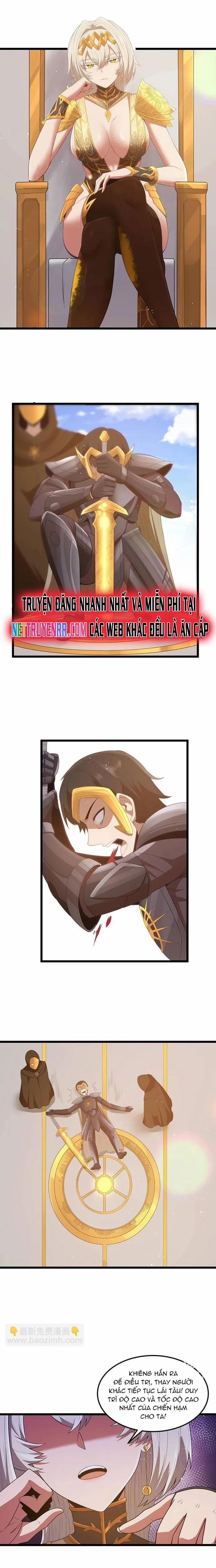 Anh Hùng Giai Cấp Tư Sản 51 trang 6