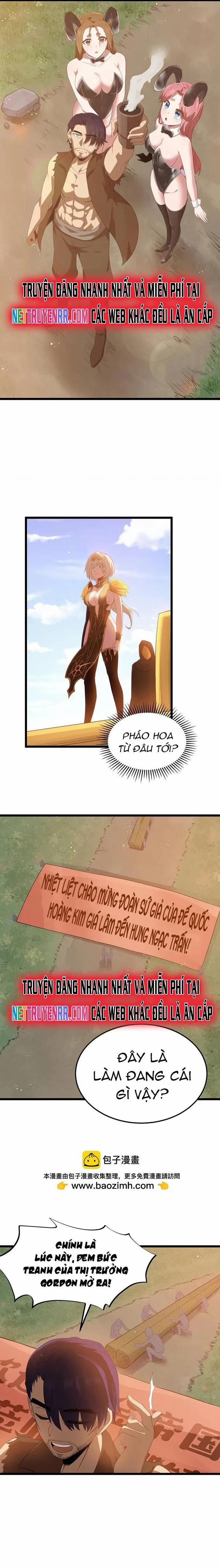 Anh Hùng Giai Cấp Tư Sản 51 trang 9