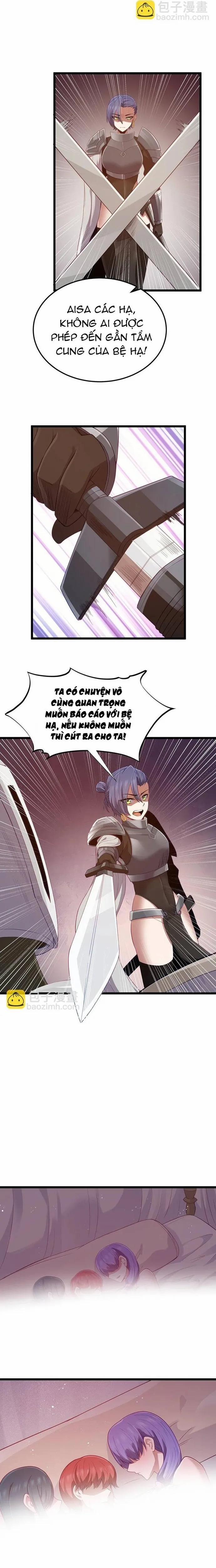 Anh Hùng Giai Cấp Tư Sản 53 trang 1