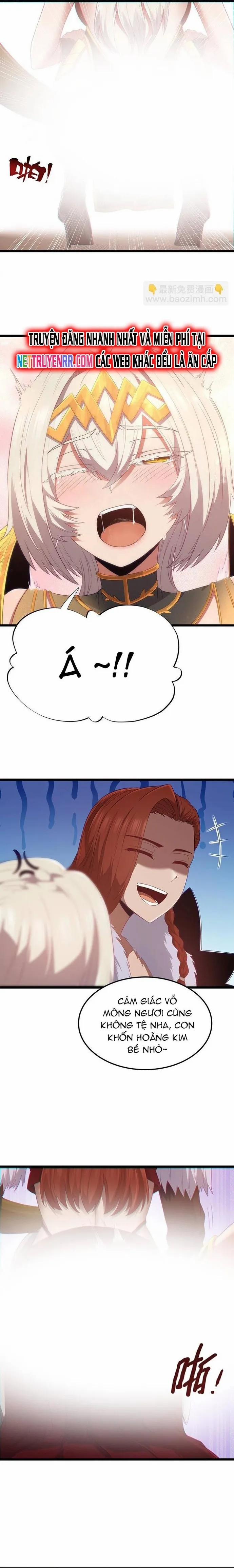 Anh Hùng Giai Cấp Tư Sản 53 trang 16