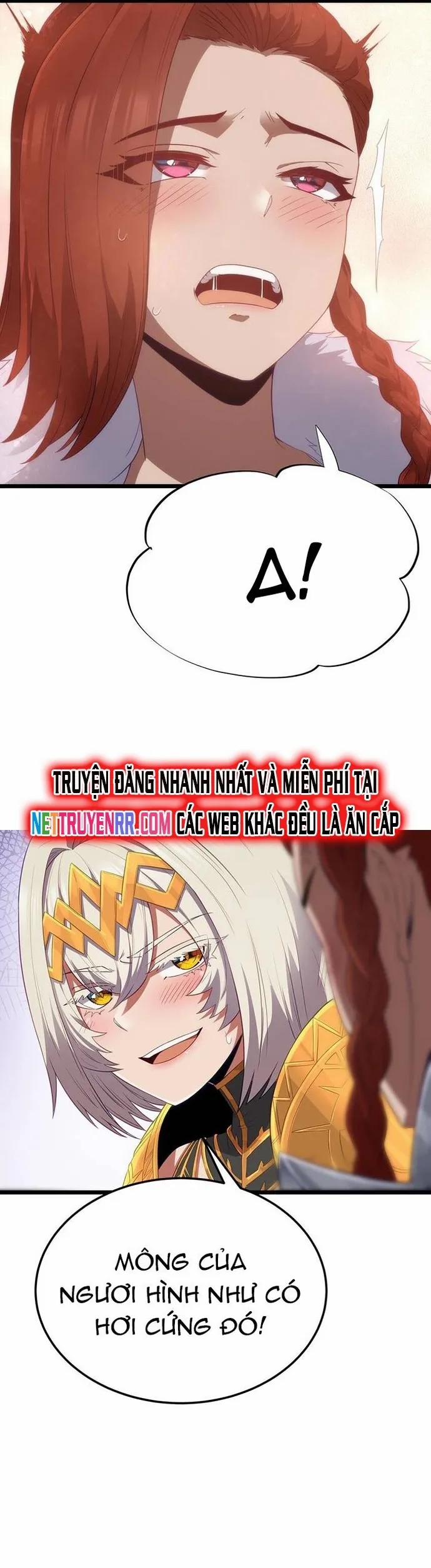 Anh Hùng Giai Cấp Tư Sản 53 trang 17