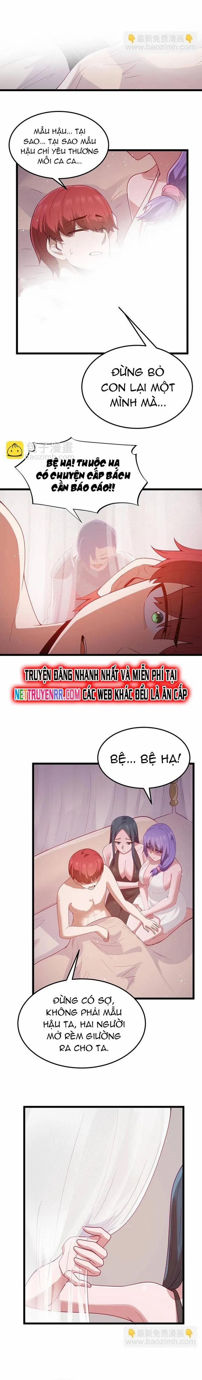 Anh Hùng Giai Cấp Tư Sản 53 trang 2