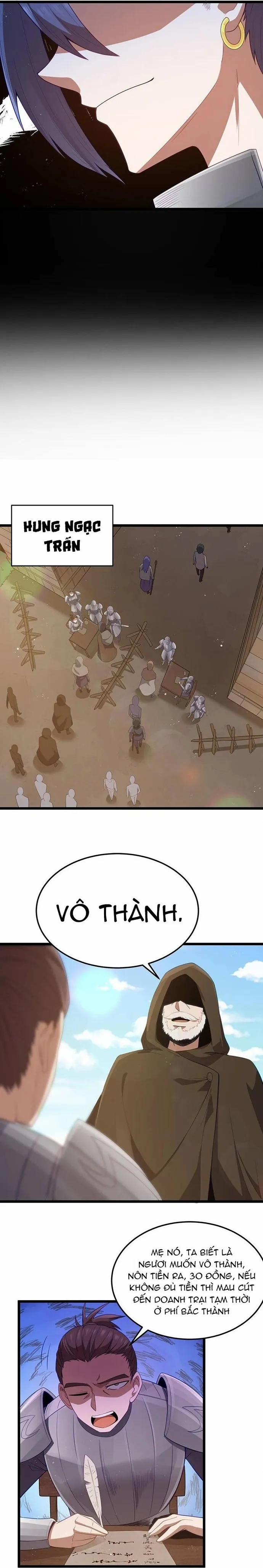 Anh Hùng Giai Cấp Tư Sản 53 trang 8