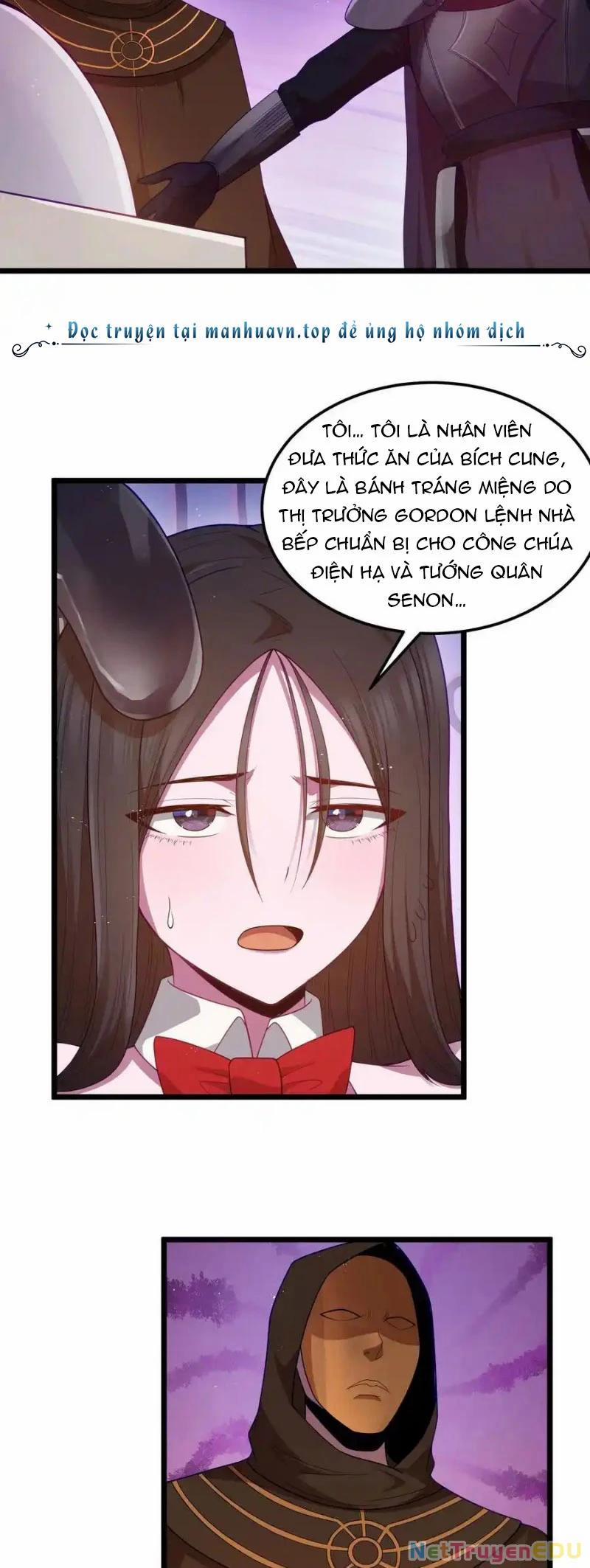 Anh Hùng Giai Cấp Tư Sản 55 trang 1