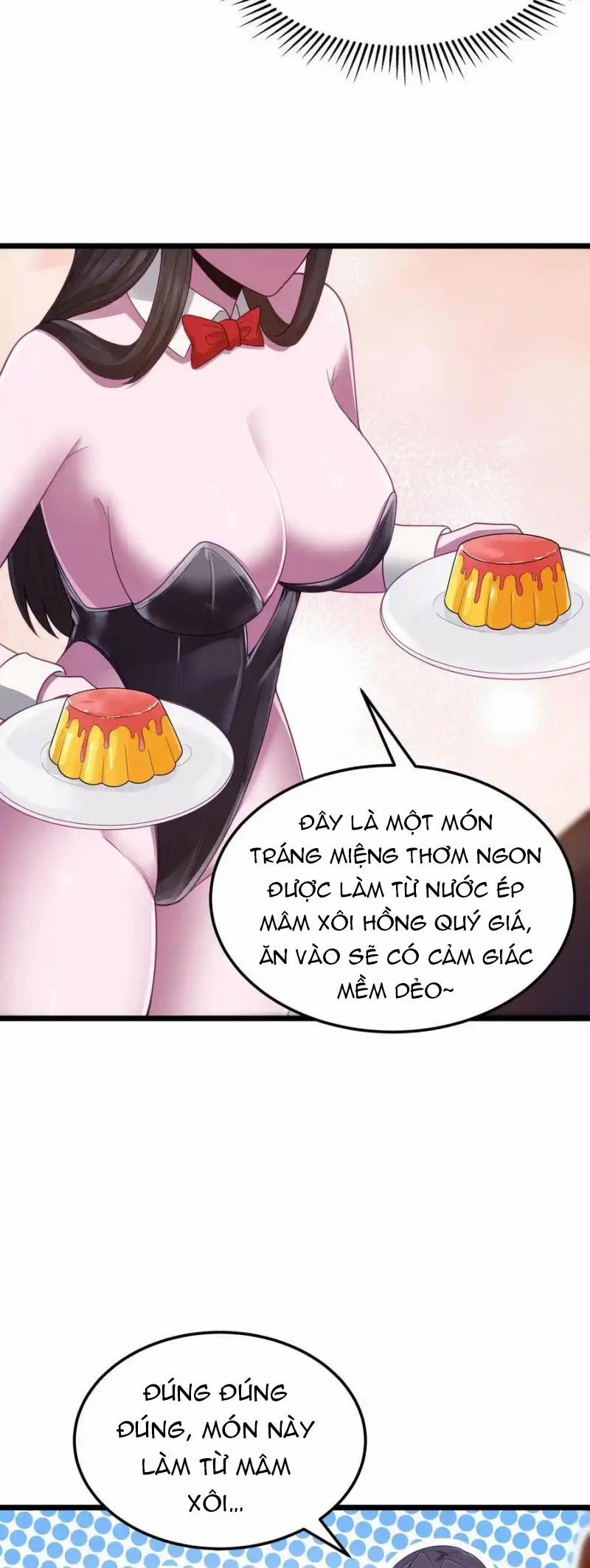 Anh Hùng Giai Cấp Tư Sản 55 trang 10