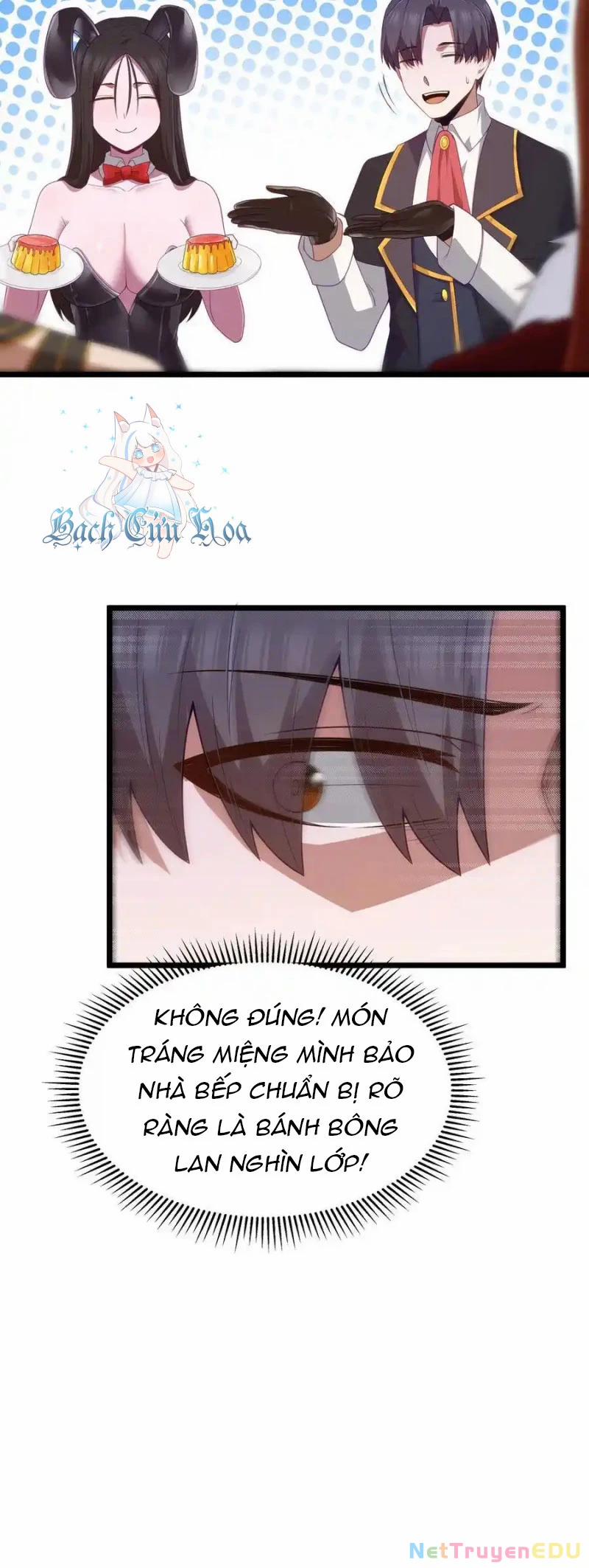 Anh Hùng Giai Cấp Tư Sản 55 trang 11