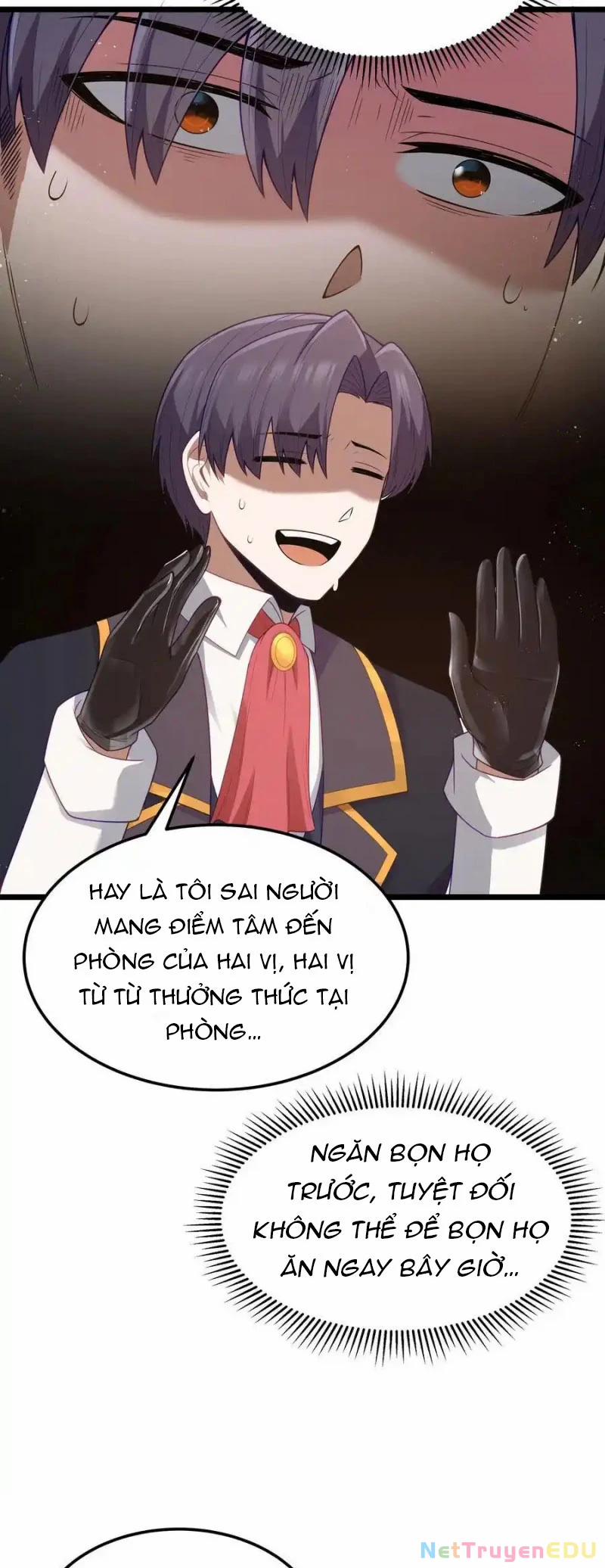 Anh Hùng Giai Cấp Tư Sản 55 trang 15