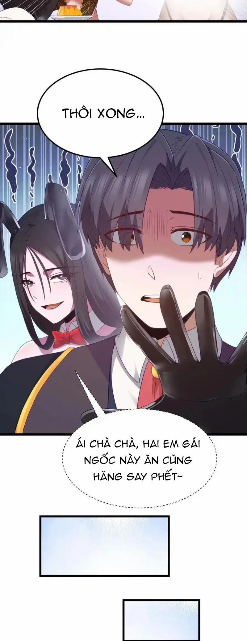 Anh Hùng Giai Cấp Tư Sản 55 trang 17