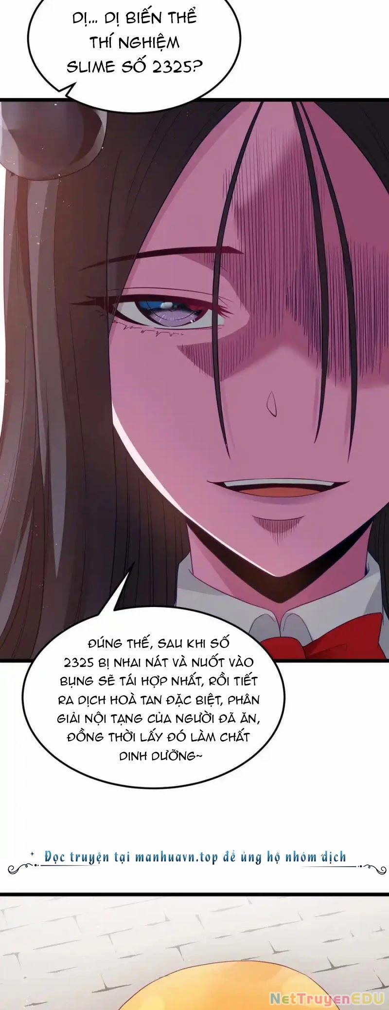 Anh Hùng Giai Cấp Tư Sản 55 trang 19