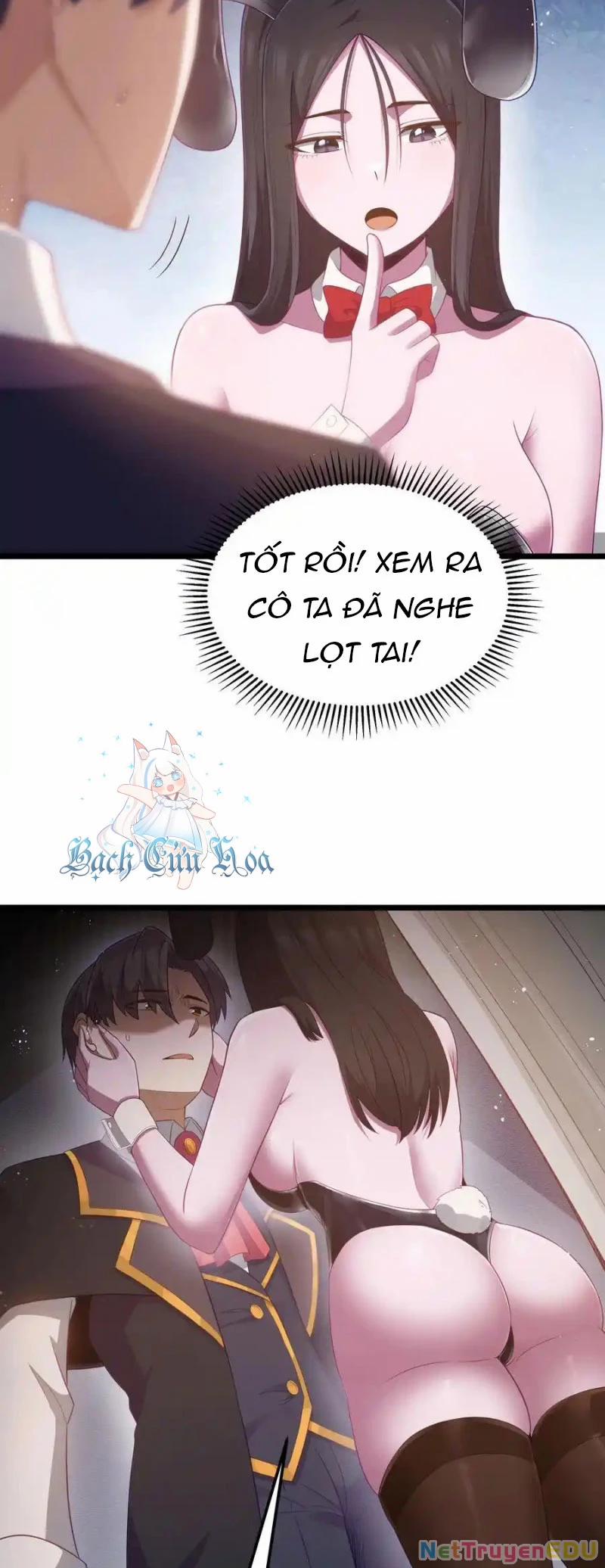 Anh Hùng Giai Cấp Tư Sản 55 trang 24