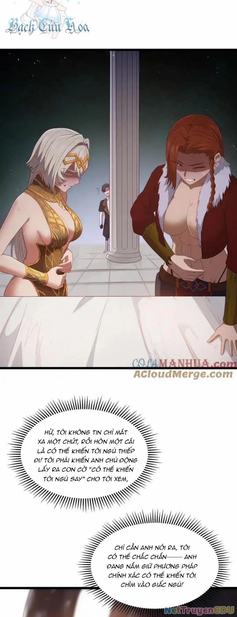 Anh Hùng Giai Cấp Tư Sản 55 trang 27