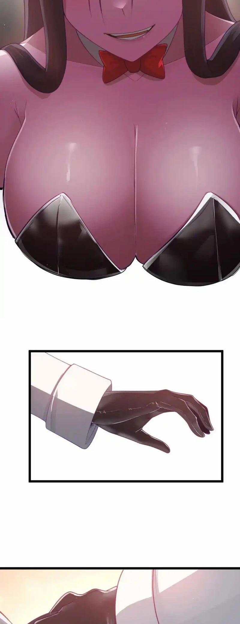 Anh Hùng Giai Cấp Tư Sản 55 trang 29