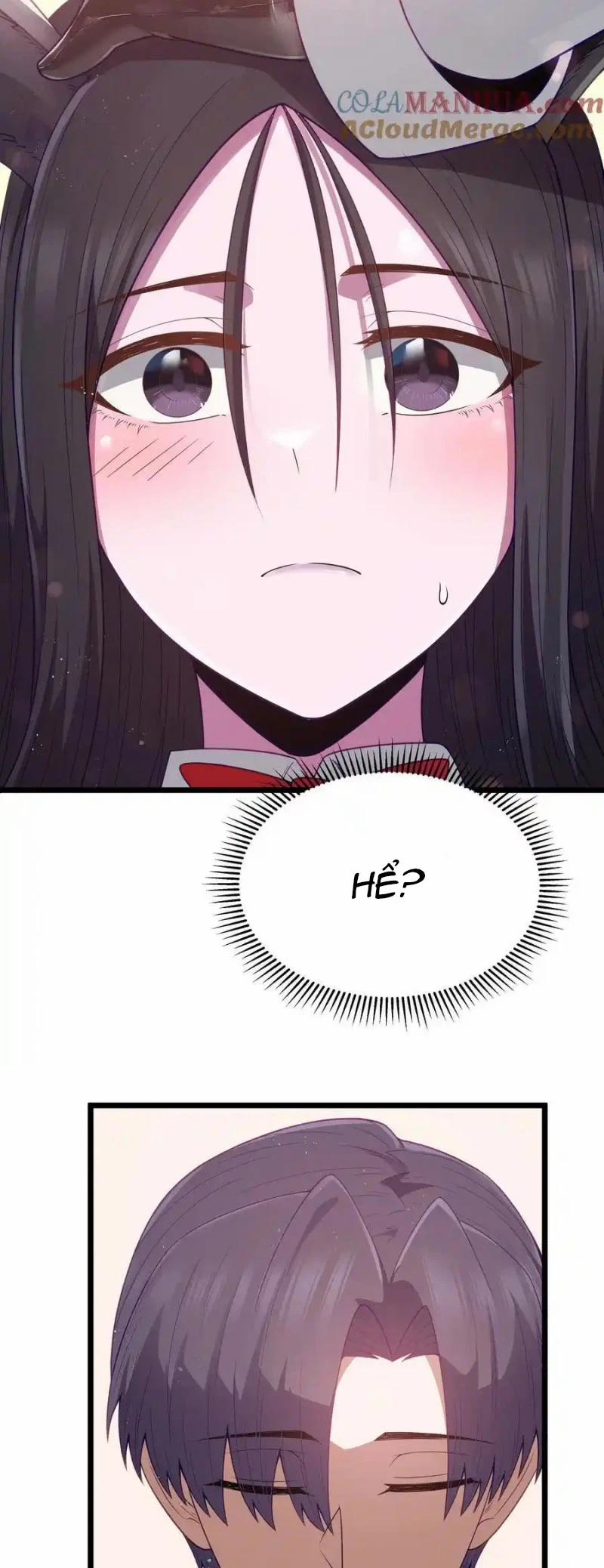 Anh Hùng Giai Cấp Tư Sản 55 trang 30