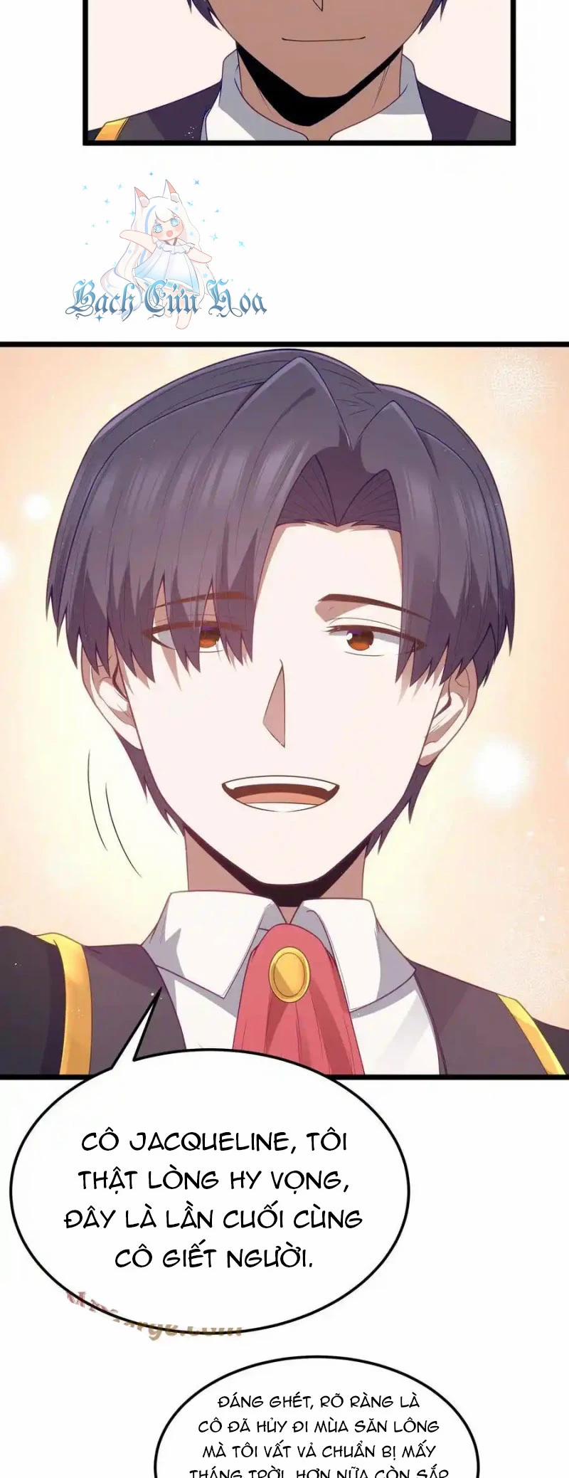 Anh Hùng Giai Cấp Tư Sản 55 trang 31