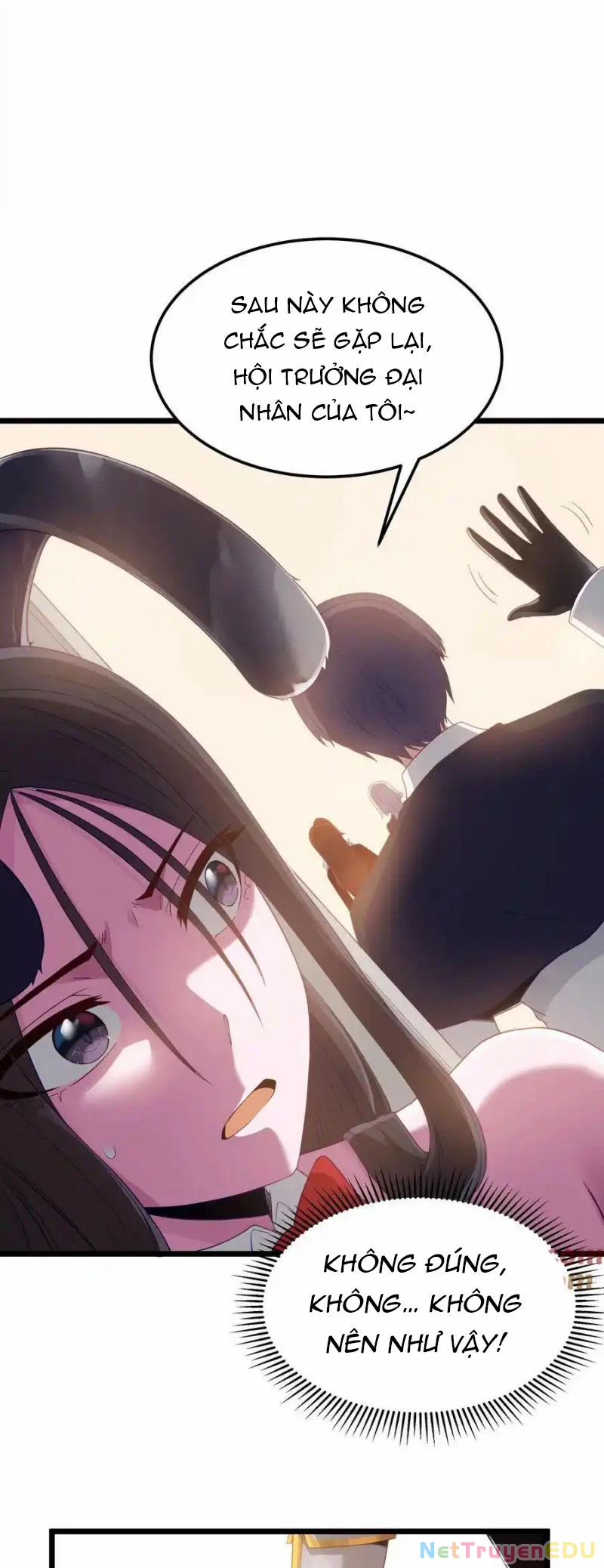 Anh Hùng Giai Cấp Tư Sản 55 trang 33