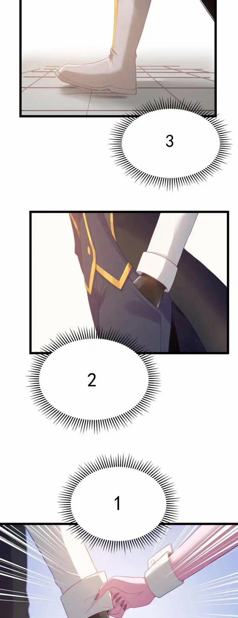 Anh Hùng Giai Cấp Tư Sản 55 trang 34