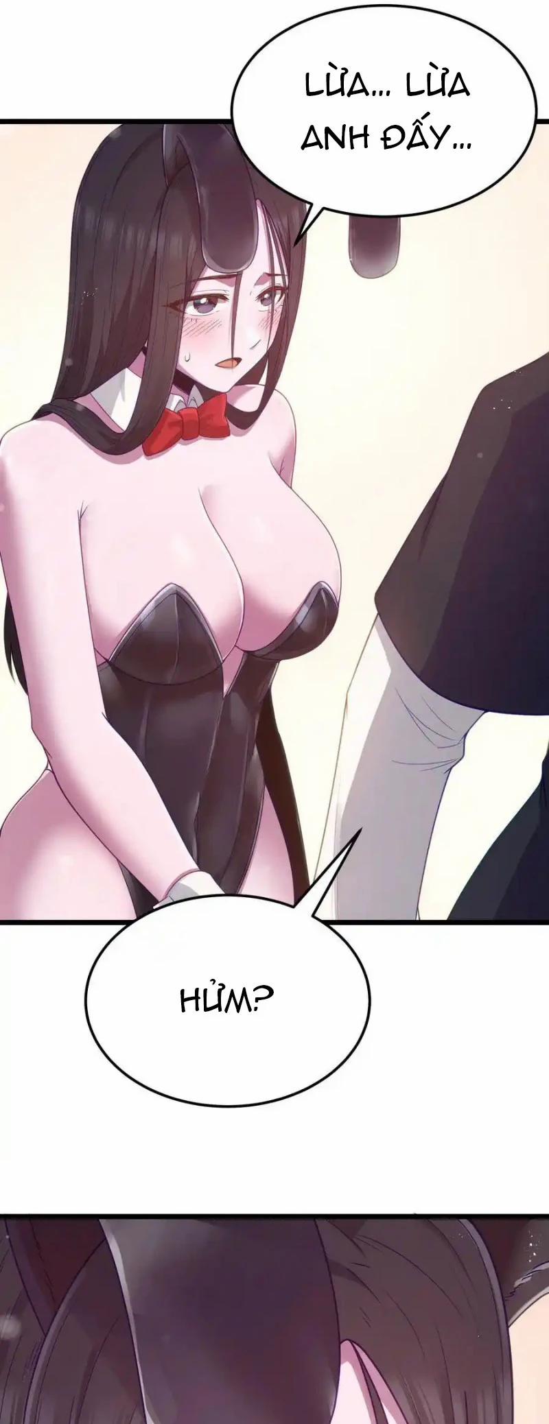 Anh Hùng Giai Cấp Tư Sản 55 trang 37