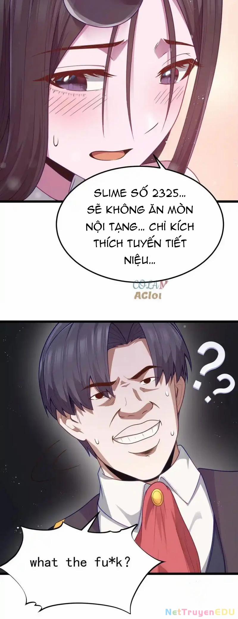 Anh Hùng Giai Cấp Tư Sản 55 trang 38