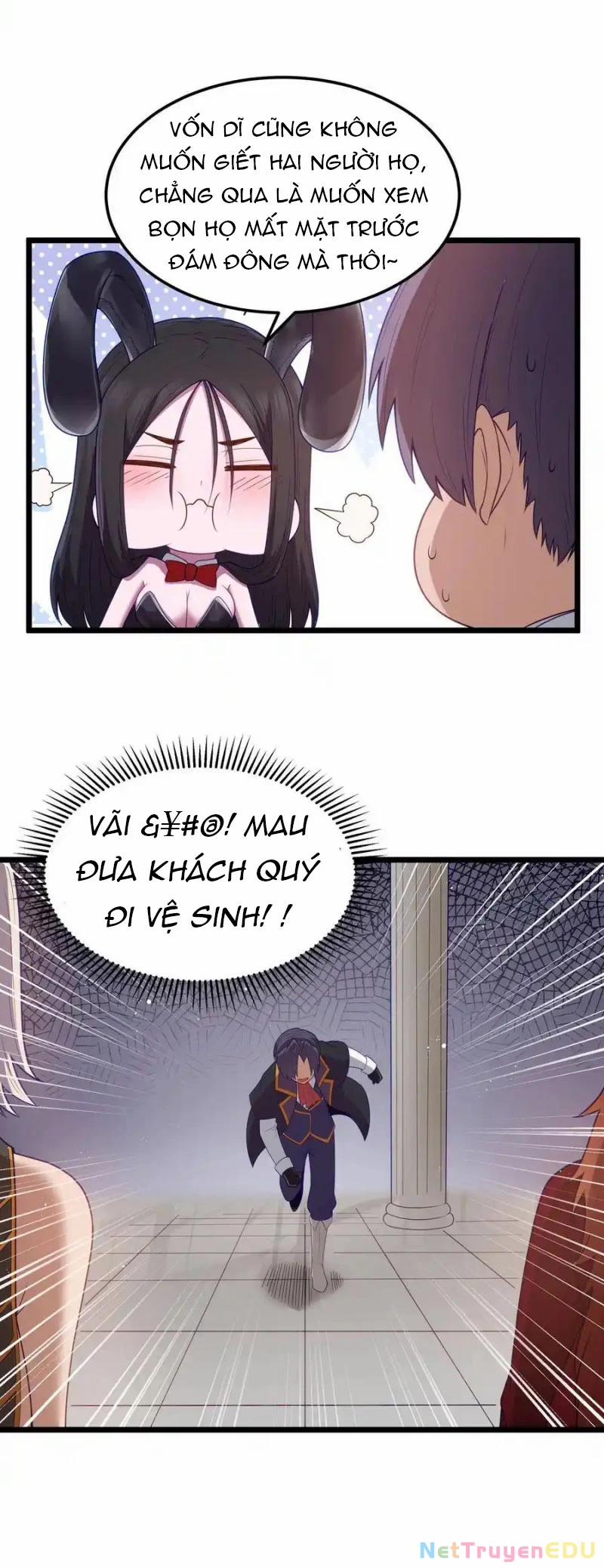 Anh Hùng Giai Cấp Tư Sản 55 trang 39