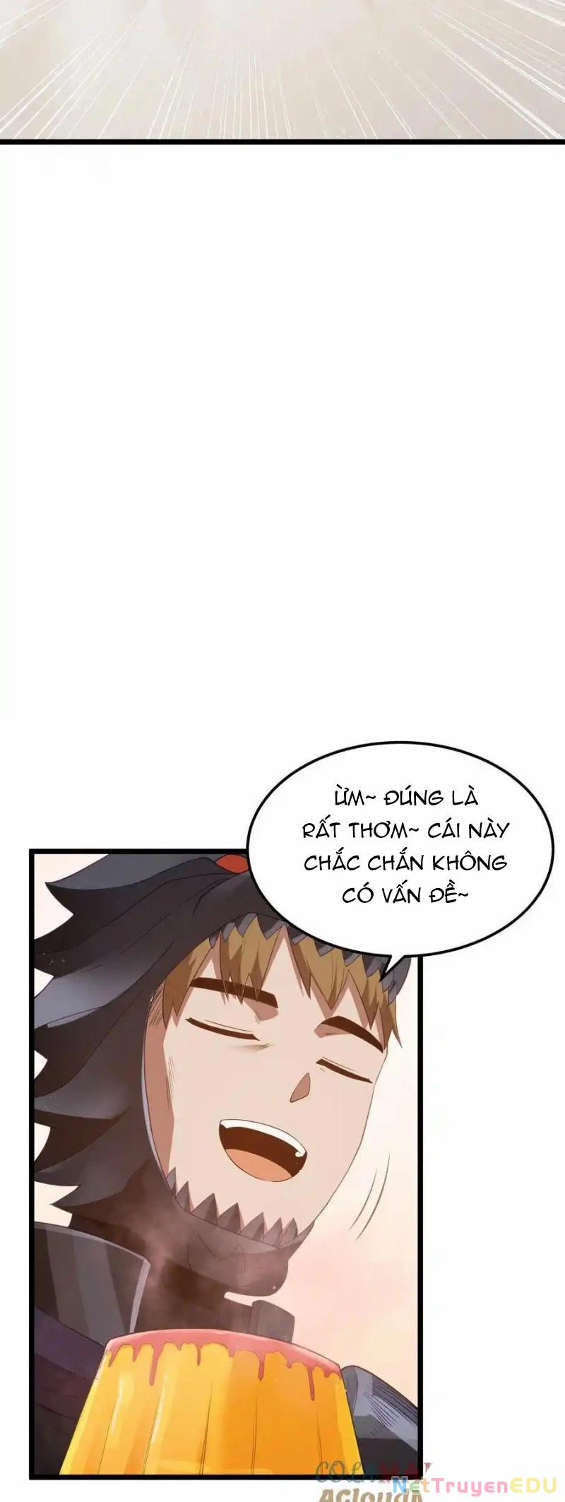 Anh Hùng Giai Cấp Tư Sản 55 trang 4