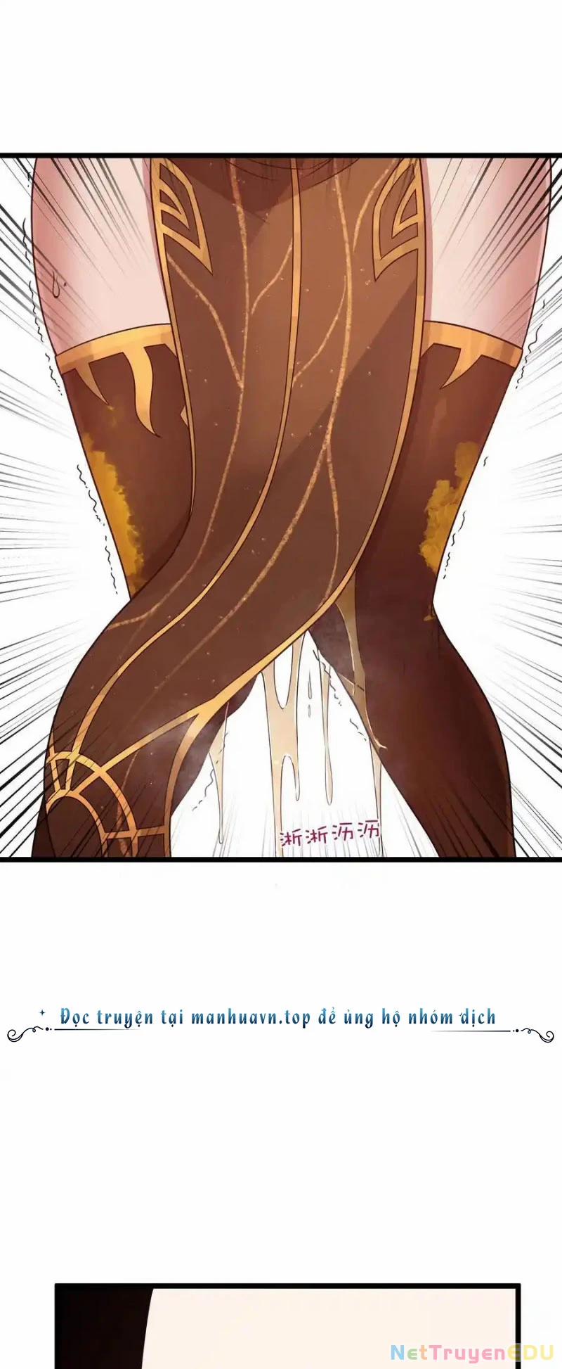 Anh Hùng Giai Cấp Tư Sản 55 trang 42