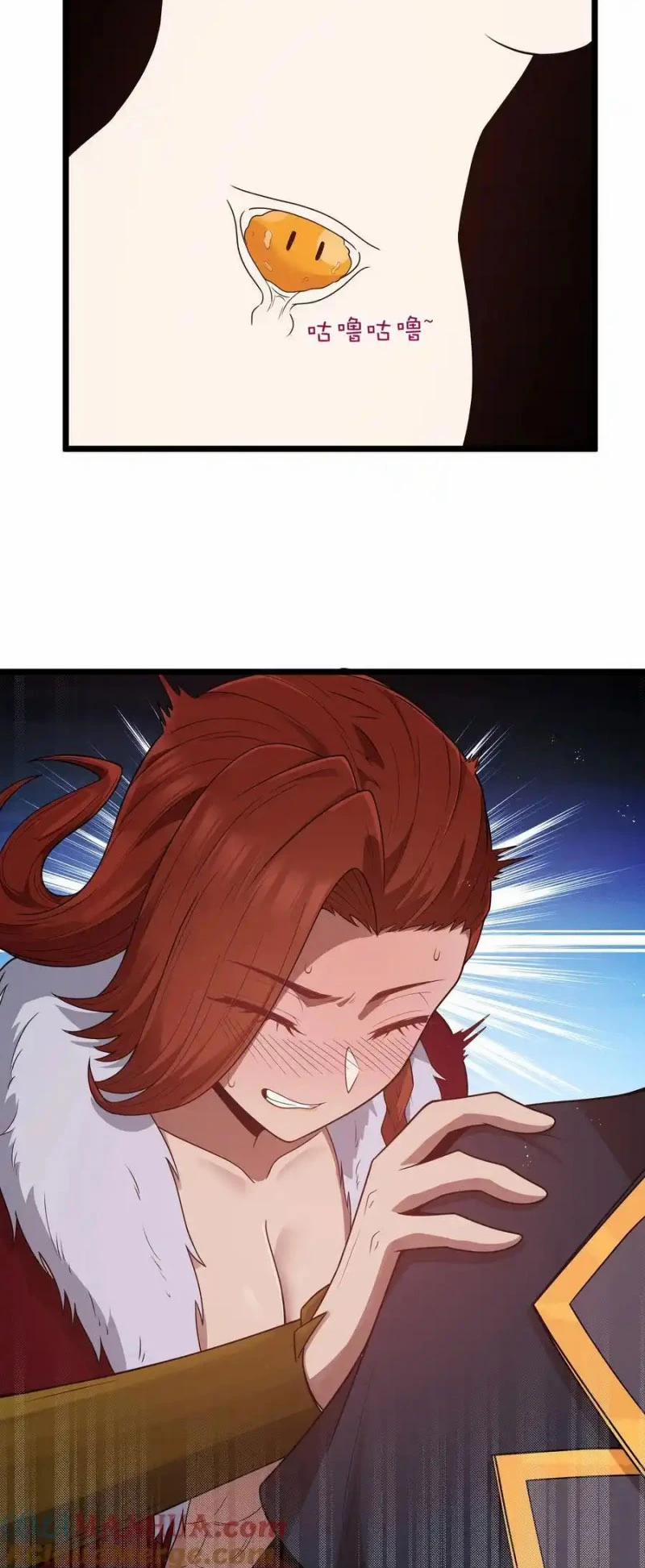 Anh Hùng Giai Cấp Tư Sản 55 trang 43