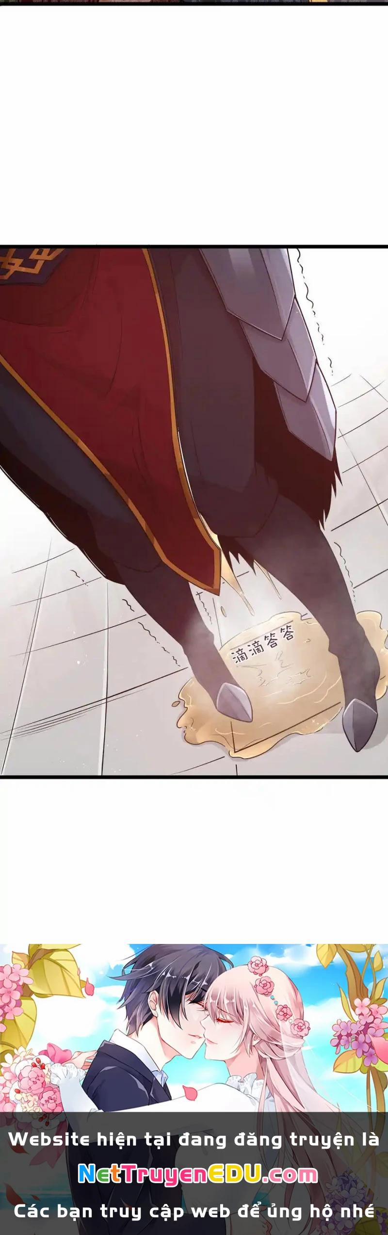 Anh Hùng Giai Cấp Tư Sản 55 trang 44