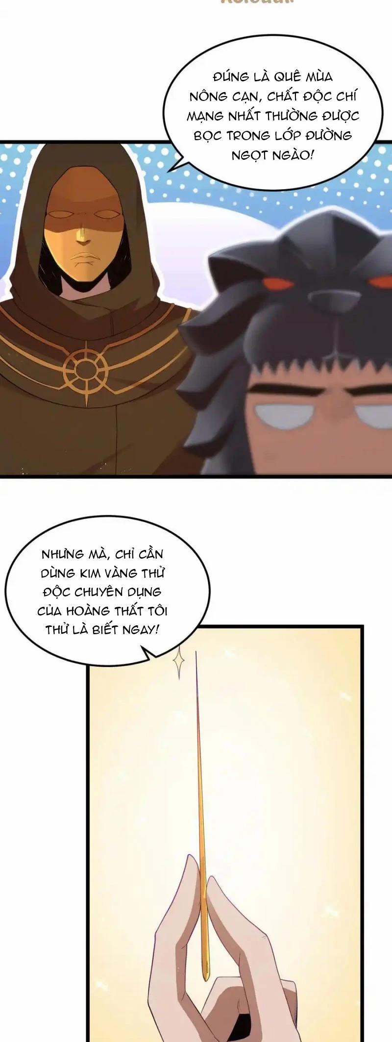 Anh Hùng Giai Cấp Tư Sản 55 trang 5