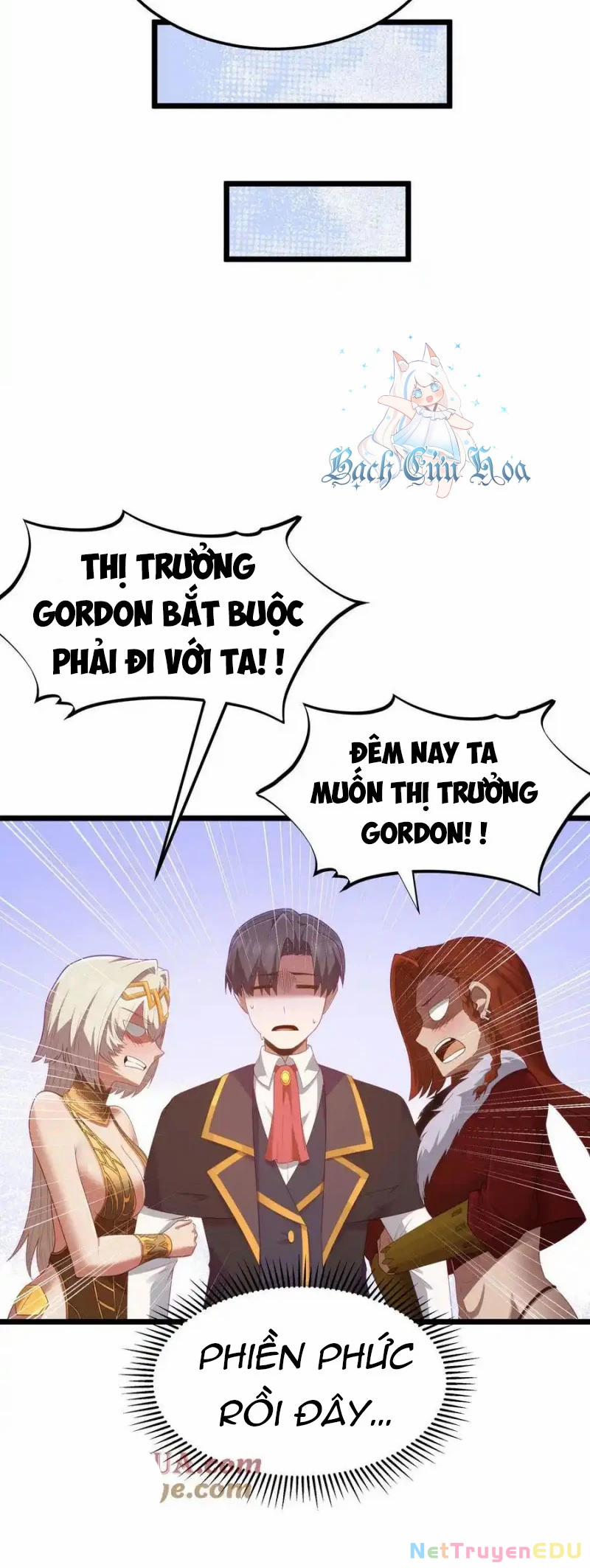 Anh Hùng Giai Cấp Tư Sản 55 trang 8