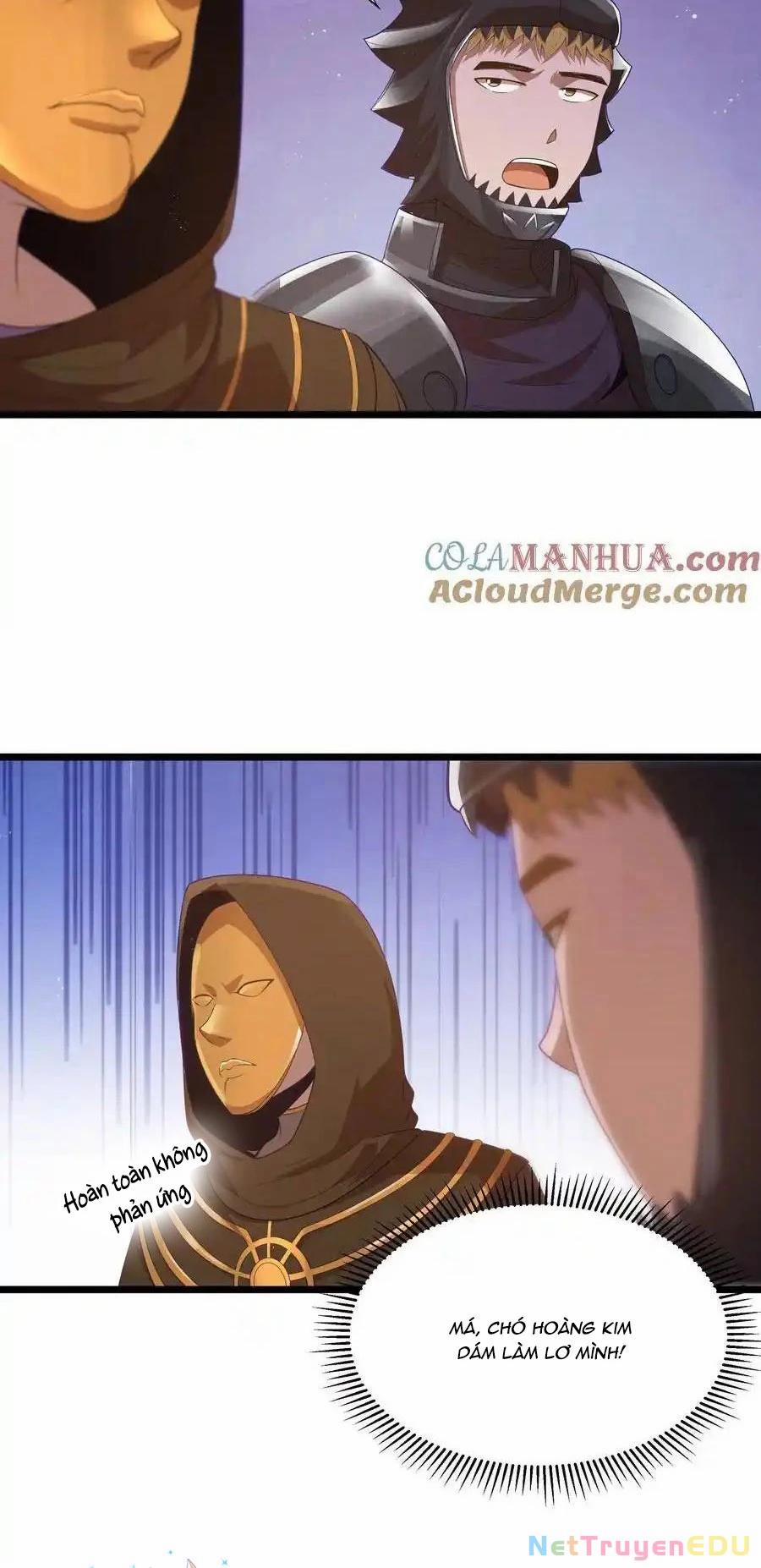 Anh Hùng Giai Cấp Tư Sản 56 trang 1