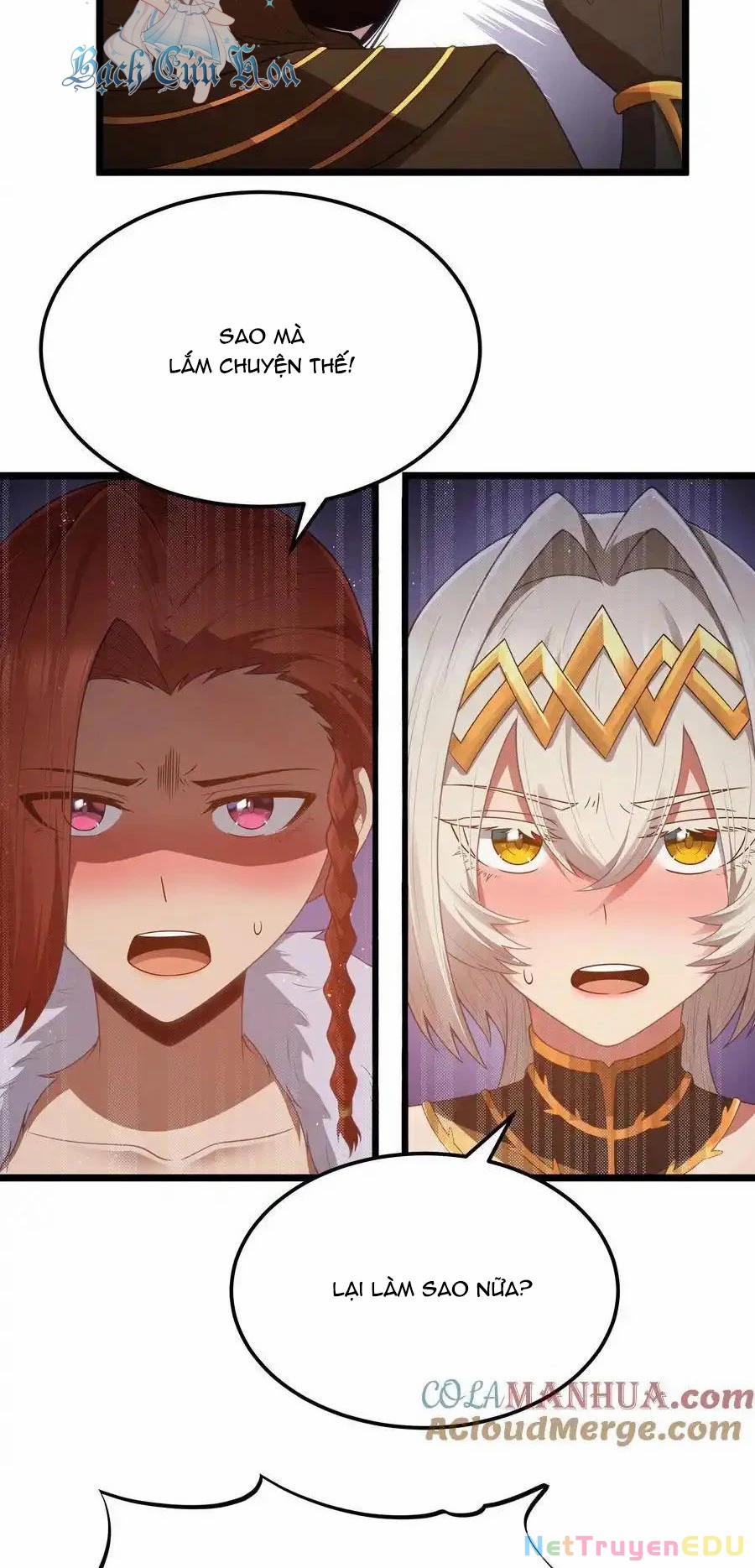 Anh Hùng Giai Cấp Tư Sản 56 trang 14