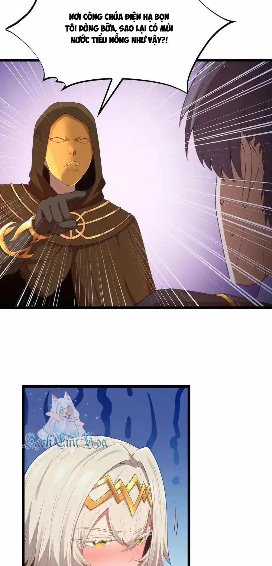 Anh Hùng Giai Cấp Tư Sản 56 trang 15