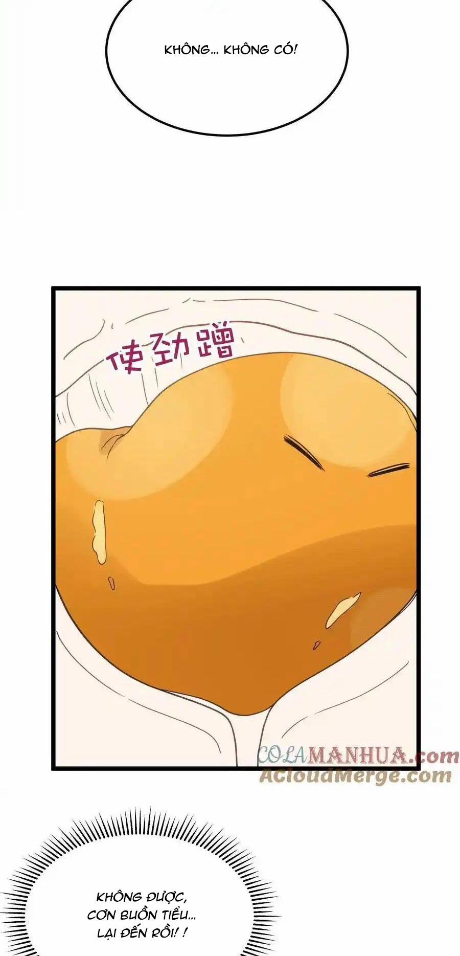 Anh Hùng Giai Cấp Tư Sản 56 trang 18